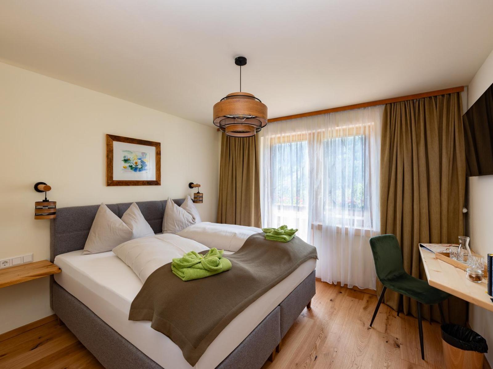 Landhaus Koenigsreiner Unterkolbnitz Экстерьер фото