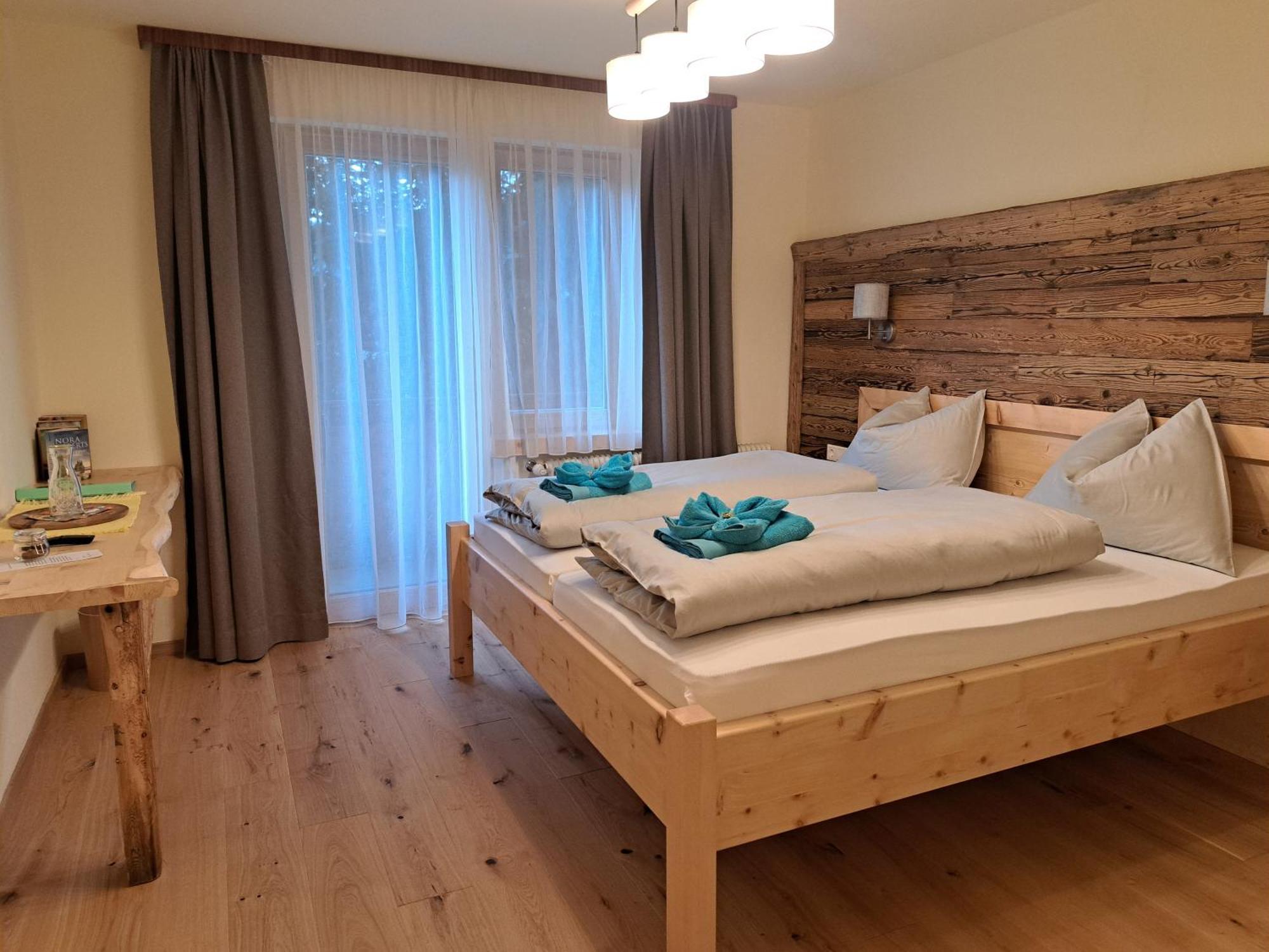 Landhaus Koenigsreiner Unterkolbnitz Экстерьер фото